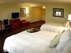 фото отеля Hampton Inn & Suites Airport Grand Rapids