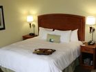 фото отеля Hampton Inn & Suites Airport Grand Rapids