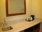 фото отеля Hampton Inn & Suites Airport Grand Rapids