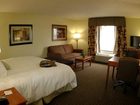 фото отеля Hampton Inn & Suites Airport Grand Rapids