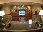 фото отеля Hampton Inn & Suites Airport Grand Rapids