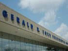 фото отеля Hampton Inn & Suites Airport Grand Rapids
