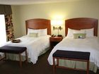 фото отеля Hampton Inn & Suites Airport Grand Rapids