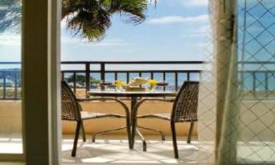 фото отеля Carlsbad Seapointe Resort
