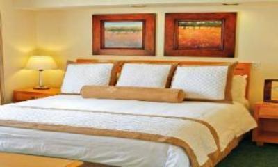фото отеля Carlsbad Seapointe Resort