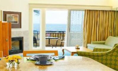 фото отеля Carlsbad Seapointe Resort