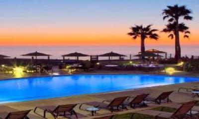фото отеля Carlsbad Seapointe Resort