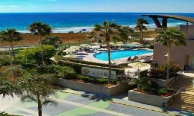 фото отеля Carlsbad Seapointe Resort