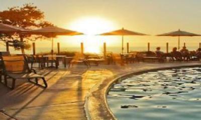 фото отеля Carlsbad Seapointe Resort