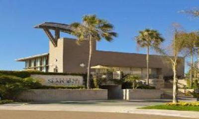 фото отеля Carlsbad Seapointe Resort