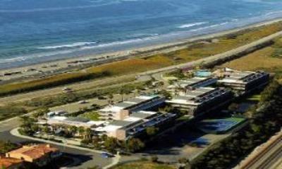 фото отеля Carlsbad Seapointe Resort