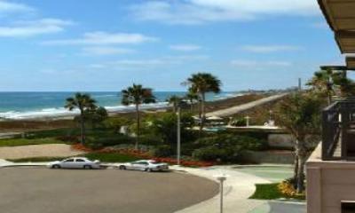 фото отеля Carlsbad Seapointe Resort
