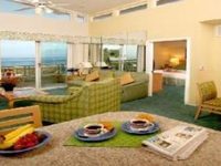 Carlsbad Seapointe Resort