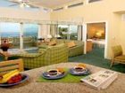 фото отеля Carlsbad Seapointe Resort