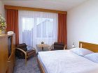 фото отеля Hotel Prestige Znojmo