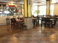 Emerald Morakat Hotel