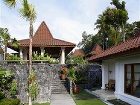 фото отеля The Cangkringan Villas & Spa Yogyakarta