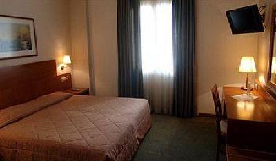 фото отеля Athos Hotel Athens
