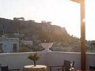 фото отеля Athos Hotel Athens