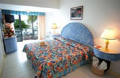 фото отеля Shaw Park Beach Hotel And Spa Ocho Rios