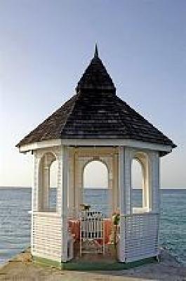 фото отеля Shaw Park Beach Hotel And Spa Ocho Rios