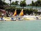 фото отеля Shaw Park Beach Hotel And Spa Ocho Rios