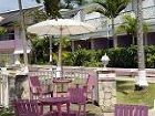 фото отеля Shaw Park Beach Hotel And Spa Ocho Rios