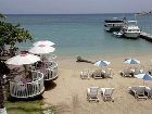 фото отеля Shaw Park Beach Hotel And Spa Ocho Rios