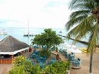 фото отеля Shaw Park Beach Hotel And Spa Ocho Rios