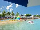 фото отеля Shaw Park Beach Hotel And Spa Ocho Rios