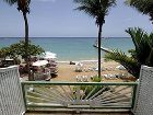 фото отеля Shaw Park Beach Hotel And Spa Ocho Rios