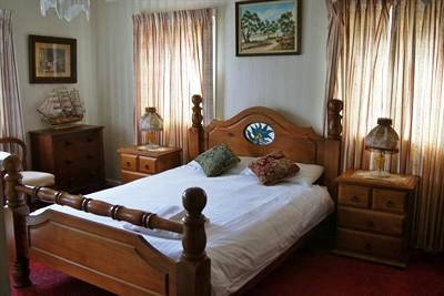 фото отеля Hotel Blue Katoomba