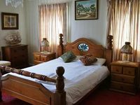 Hotel Blue Katoomba