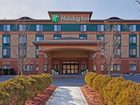 фото отеля Holiday Inn Airport Manchester (New Hampshire)