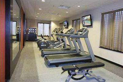 фото отеля Hilton Garden Inn Kalispell