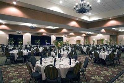 фото отеля Hilton Garden Inn Kalispell