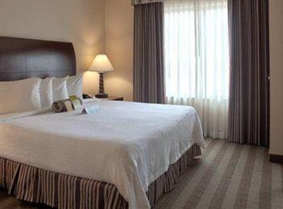 фото отеля Hilton Garden Inn Kalispell