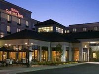 Hilton Garden Inn Kalispell