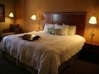 фото отеля Hampton Inn & Suites Valparaiso