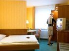 фото отеля Wartburg Hotel