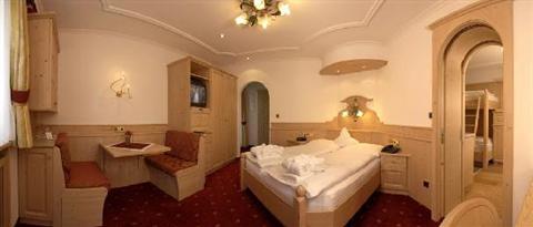фото отеля Hotel Gardenia