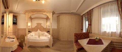 фото отеля Hotel Gardenia