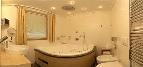 фото отеля Hotel Gardenia