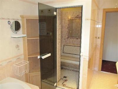 фото отеля Hotel Gardenia