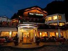 фото отеля Hotel Gardenia