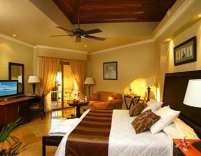 фото отеля Valentin Imperial Maya Hotel Playa del Carmen