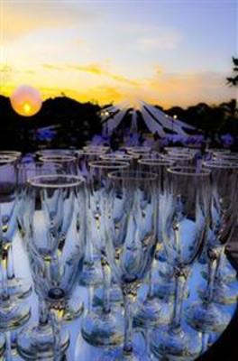 фото отеля Valentin Imperial Maya Hotel Playa del Carmen