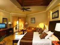 Valentin Imperial Maya Hotel Playa del Carmen Valentin Imperial Maya Hotel Playa del Carmen