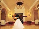 фото отеля Valentin Imperial Maya Hotel Playa del Carmen