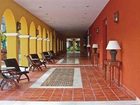 фото отеля Valentin Imperial Maya Hotel Playa del Carmen